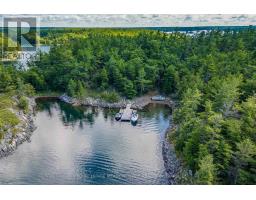 B433 Campbell Island, The Archipelago, ON P0G1G0 Photo 46