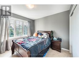 157 Powell Road, Brantford, ON N3T0E5 Photo 31
