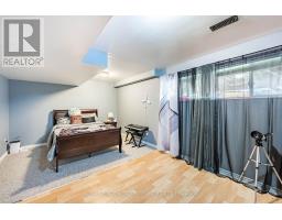 157 Powell Road, Brantford, ON N3T0E5 Photo 42