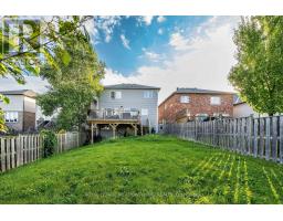 157 Powell Road, Brantford, ON N3T0E5 Photo 47