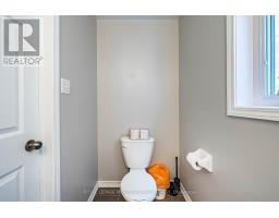 157 Powell Road, Brantford, ON N3T0E5 Photo 17