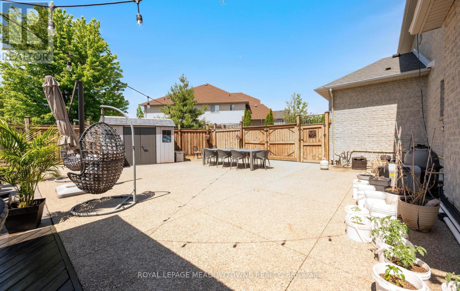4 PLAYFAIR COURT - Image 49