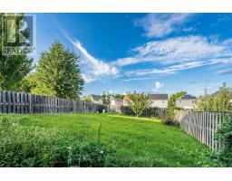 157 Powell Road, Brantford, ON N3T0E5 Photo 46