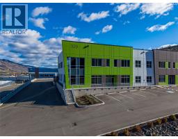 329 Silver Stream Road Unit# 109, Kamloops, BC V2C6X2 Photo 6