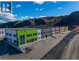 329 Silver Stream Road Unit# 109, Kamloops, BC V2C6X2 Photo 7