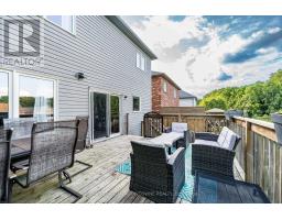 157 Powell Road, Brantford, ON N3T0E5 Photo 50