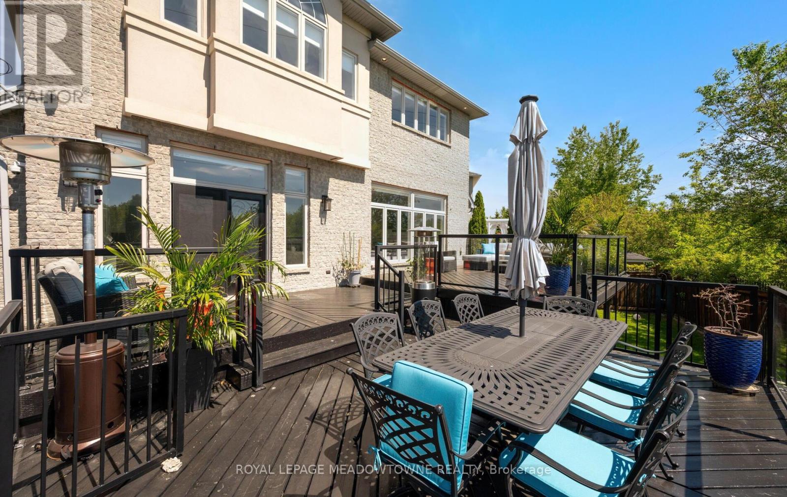 4 PLAYFAIR COURT - Image 47