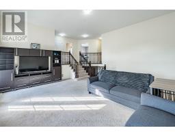 157 Powell Road, Brantford, ON N3T0E5 Photo 21