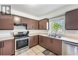 157 Powell Road, Brantford, ON N3T0E5 Photo 13
