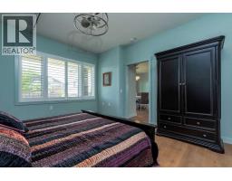 Other - 6113 20 Street Close, Lloydminster, AB T9V3R3 Photo 15