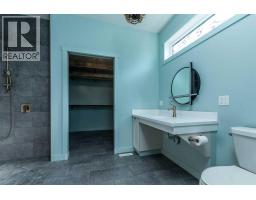 6113 20 Street Close, Lloydminster, AB T9V3R3 Photo 17