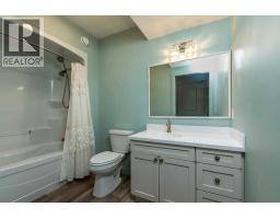 6113 20 Street Close, Lloydminster, AB T9V3R3 Photo 22
