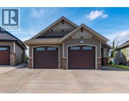 6113 20 Street Close, Lloydminster, AB T9V3R3 Photo 29