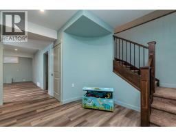 6113 20 Street Close, Lloydminster, AB T9V3R3 Photo 21