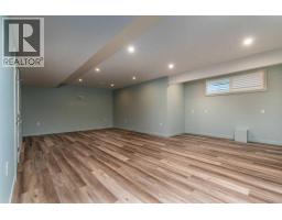 6113 20 Street Close, Lloydminster, AB T9V3R3 Photo 23