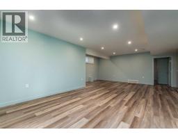 6113 20 Street Close, Lloydminster, AB T9V3R3 Photo 24