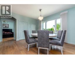 4pc Bathroom - 6113 20 Street Close, Lloydminster, AB T9V3R3 Photo 12