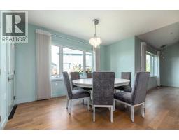 Other - 6113 20 Street Close, Lloydminster, AB T9V3R3 Photo 13