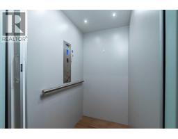 6113 20 Street Close, Lloydminster, AB T9V3R3 Photo 20