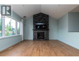 2pc Bathroom - 6113 20 Street Close, Lloydminster, AB T9V3R3 Photo 6