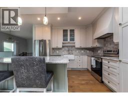 Recreational, Games room - 6113 20 Street Close, Lloydminster, AB T9V3R3 Photo 9