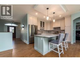 Other - 6113 20 Street Close, Lloydminster, AB T9V3R3 Photo 8