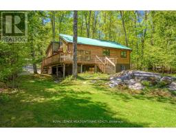 251a - 19 Fire Route, Trent Lakes, ON K0L1J0 Photo 35