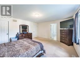 157 Powell Road, Brantford, ON N3T0E5 Photo 27