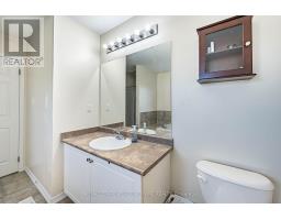 157 Powell Road, Brantford, ON N3T0E5 Photo 29