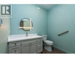 6113 20 Street Close, Lloydminster, AB T9V3R3 Photo 19
