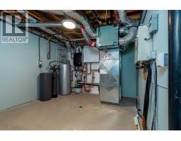 6113 20 Street Close, Lloydminster, AB T9V3R3 Photo 27