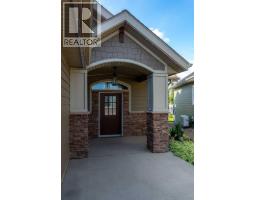 6113 20 Street Close, Lloydminster, AB T9V3R3 Photo 31