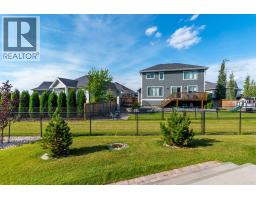 6113 20 Street Close, Lloydminster, AB T9V3R3 Photo 36
