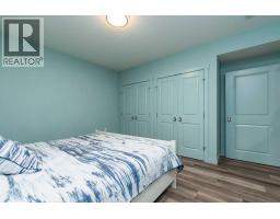 6113 20 Street Close, Lloydminster, AB T9V3R3 Photo 26