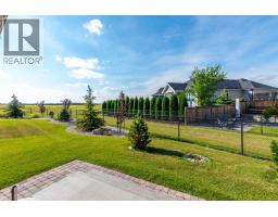 6113 20 Street Close, Lloydminster, AB T9V3R3 Photo 38