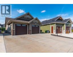 6113 20 Street Close, Lloydminster, AB T9V3R3 Photo 30
