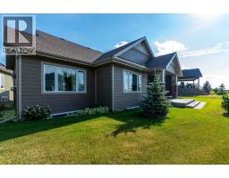 6113 20 Street Close, Lloydminster, AB T9V3R3 Photo 33