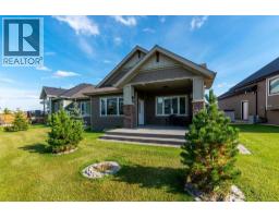 6113 20 Street Close, Lloydminster, AB T9V3R3 Photo 35