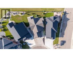 6113 20 Street Close, Lloydminster, AB T9V3R3 Photo 41