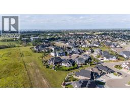 6113 20 Street Close, Lloydminster, AB T9V3R3 Photo 42