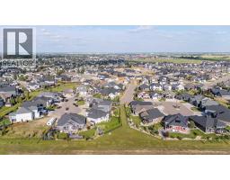 6113 20 Street Close, Lloydminster, AB T9V3R3 Photo 43