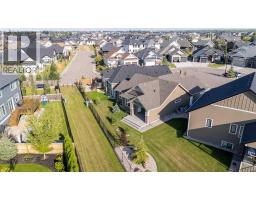6113 20 Street Close, Lloydminster, AB T9V3R3 Photo 45