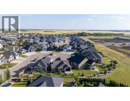 6113 20 Street Close, Lloydminster, AB T9V3R3 Photo 46