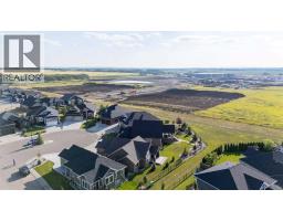 6113 20 Street Close, Lloydminster, AB T9V3R3 Photo 48