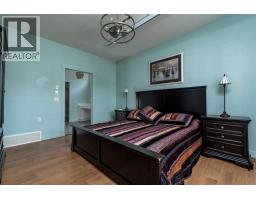 Other - 6113 20 Street Close, Lloydminster, AB T9V3R3 Photo 14