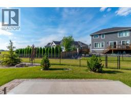 6113 20 Street Close, Lloydminster, AB T9V3R3 Photo 37