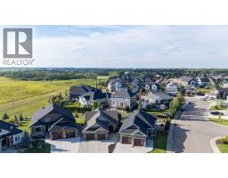 6113 20 Street Close, Lloydminster, AB T9V3R3 Photo 40