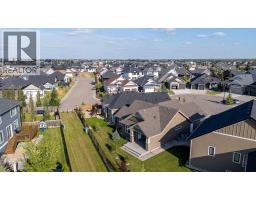 6113 20 Street Close, Lloydminster, AB T9V3R3 Photo 44