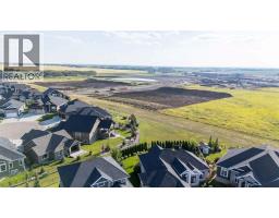 6113 20 Street Close, Lloydminster, AB T9V3R3 Photo 47