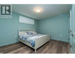 6113 20 Street Close, Lloydminster, AB T9V3R3 Photo 25